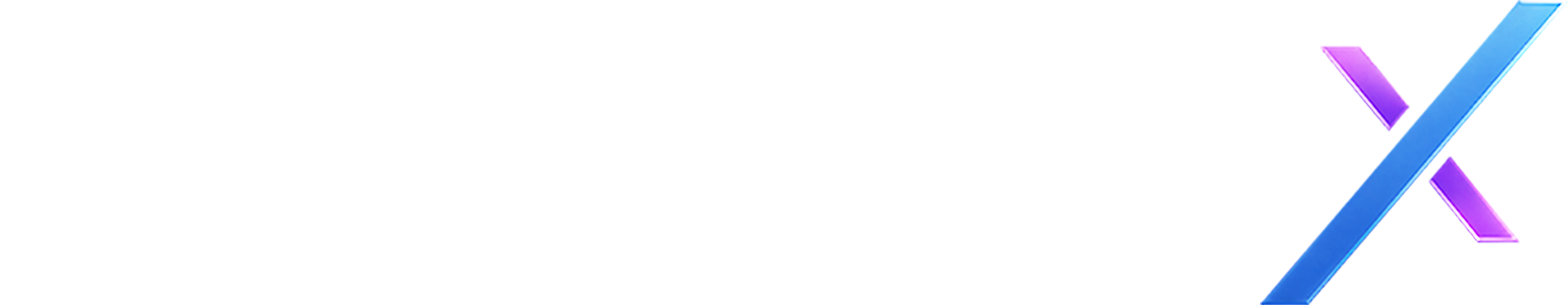 HashMicro